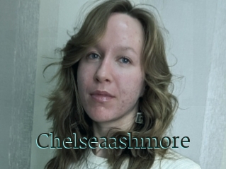 Chelseaashmore