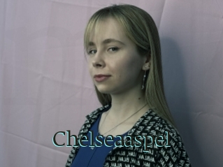 Chelseaaspel