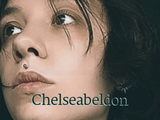 Chelseabeldon