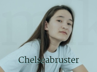 Chelseabruster