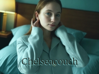 Chelseacouch