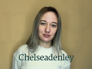 Chelseadenley