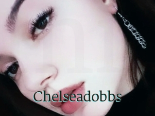 Chelseadobbs