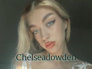 Chelseadowden