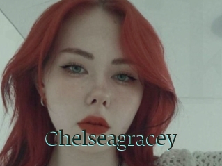 Chelseagracey