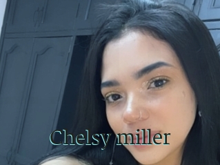 Chelsy_miller