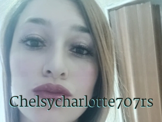 Chelsycharlotte707rs