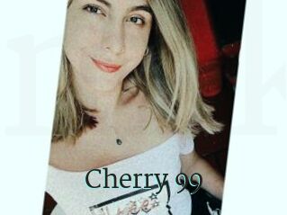 Cherry_99