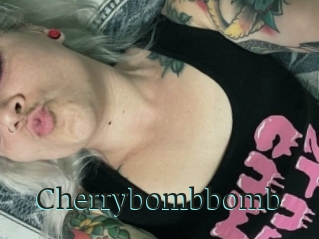 Cherrybombbomb