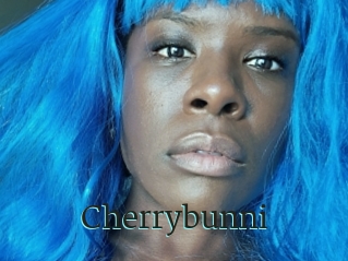 Cherrybunni