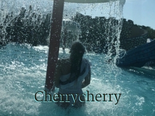 Cherrycherry