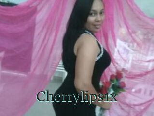 Cherrylips1x