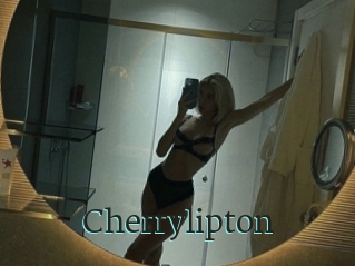 Cherrylipton