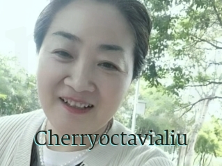 Cherryoctavialiu