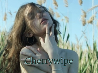 Cherrywipe