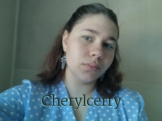 Cherylcerry