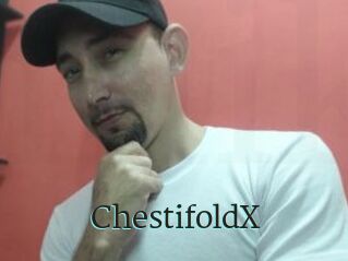 ChestifoldX