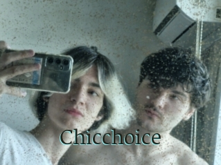 Chicchoice