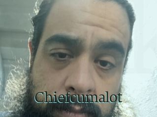 Chiefcumalot