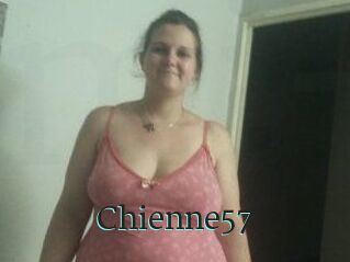 Chienne57