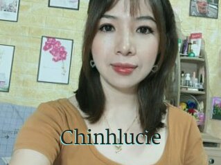 Chinhlucie