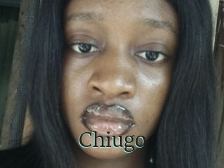 Chiugo