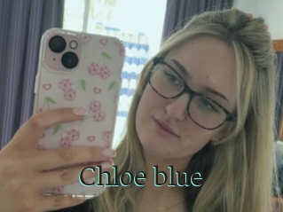 Chloe_blue