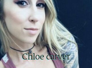 Chloe_carver