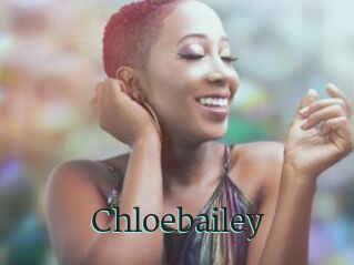Chloebailey