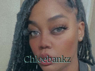 Chloebankz