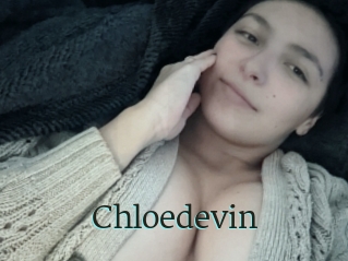 Chloedevin