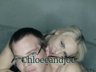 Chloeeandjoe