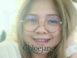 Chloejane