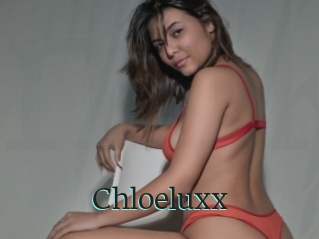 Chloeluxx