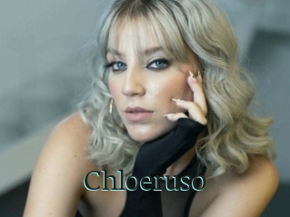 Chloeruso