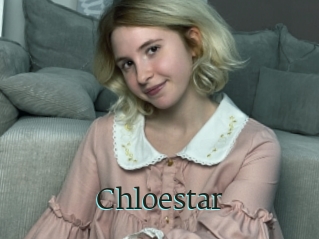 Chloestar