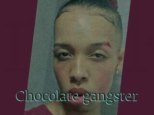 Chocolate_gangster