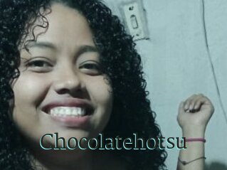 Chocolatehotsu