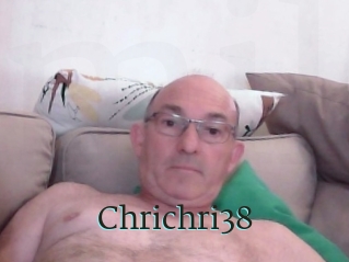 Chrichri38