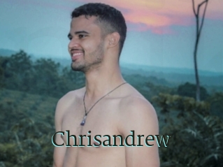 Chrisandrew