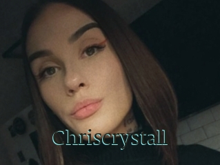 Chriscrystall