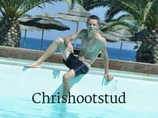 Chrishootstud