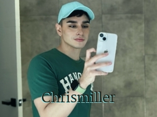 Chrismiller