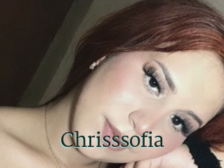 Chrisssofia