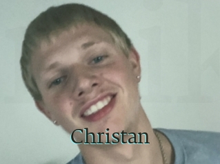 Christan