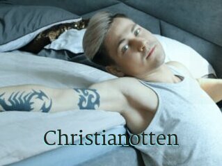 Christianotten