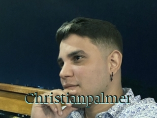 Christianpalmer