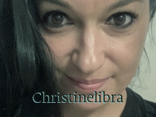 Christinelibra