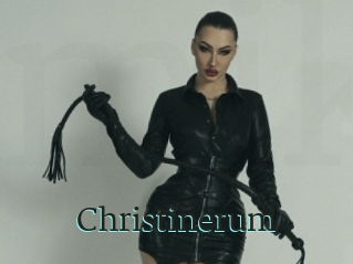 Christinerum