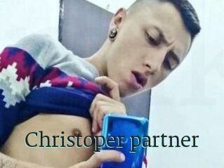 Christoper_partner